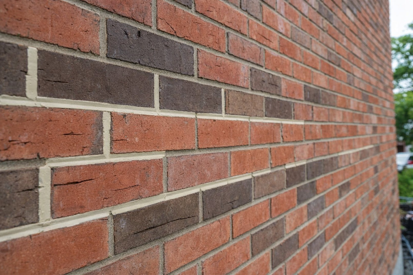 Masonry Contractor in Melbourne, FL